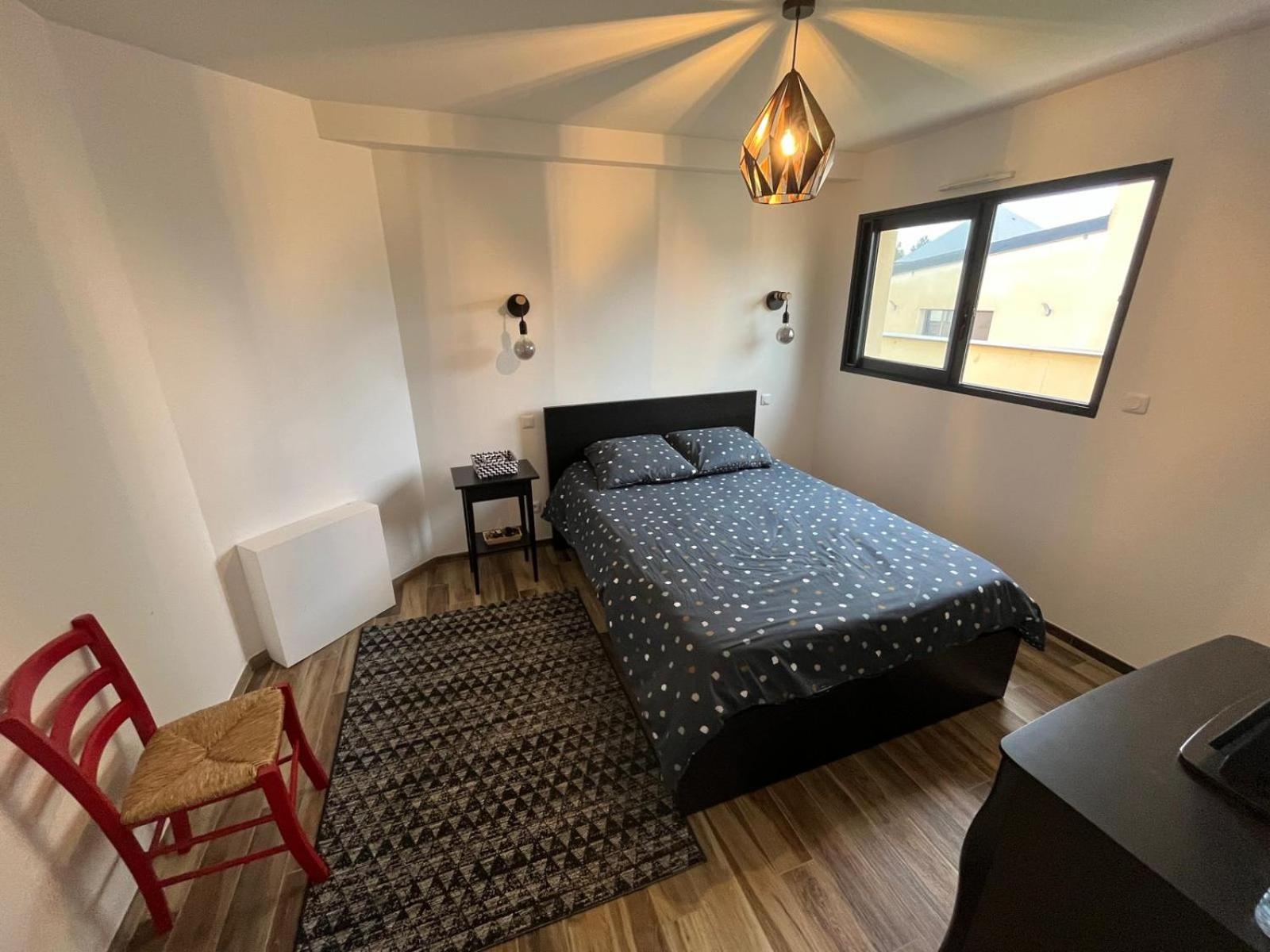 Beach House Gouville-sur-Mer Extérieur photo